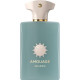 Купить Аромат Amouage Search Парфюмерная вода