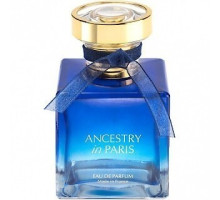 Аромат Amway Ancestry in Paris Парфюмерная вода