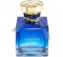 Аромат Amway Ancestry in Paris Парфюмерная вода