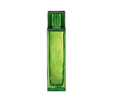 Аромат Amway Wistful Aroma Body Mist Ароматная дымка