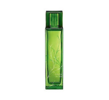 Аромат Amway Wistful Aroma Body Mist Ароматная дымка