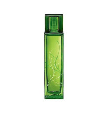 Аромат Amway Wistful Aroma Body Mist Ароматная дымка