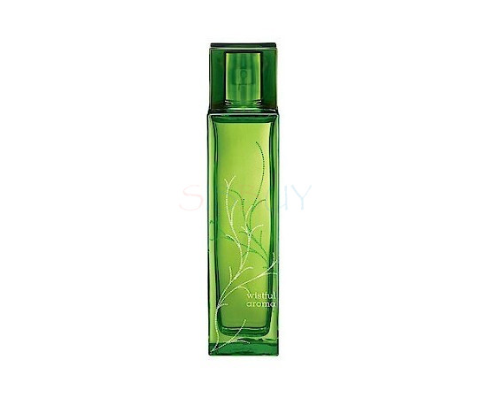 Купить Аромат Amway Wistful Aroma Body Mist Ароматная дымка