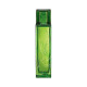Купить Аромат Amway Wistful Aroma Body Mist Ароматная дымка