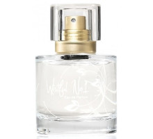 Аромат Amway Wistful No1 Парфюмерная вода