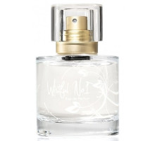 Аромат Amway Wistful No1 Парфюмерная вода
