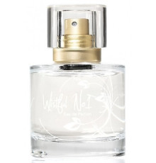 Аромат Amway Wistful No1 Парфюмерная вода