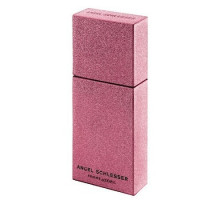 Аромат Angel Schlesser Femme Adorable Collector Edition Парфюмерная вода