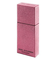 Аромат Angel Schlesser Femme Adorable Collector Edition Парфюмерная вода