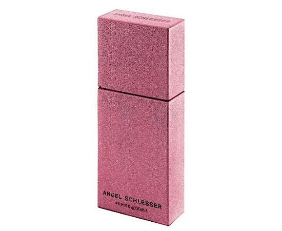 Купить Аромат Angel Schlesser Femme Adorable Collector Edition Парфюмерная вода