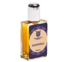 Аромат Anna Zworykina Perfumes Hannibal Духи / Экстракт