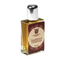 Аромат Anna Zworykina Perfumes Табачная тубероза