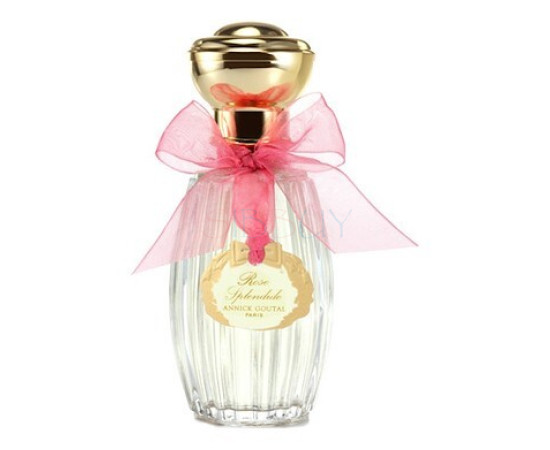 Купить Аромат Goutal Paris Rose Splendide Туалетная вода