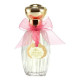 Купить Аромат Goutal Paris Rose Splendide Туалетная вода