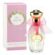 Купить Аромат Goutal Paris Rose Splendide Туалетная вода