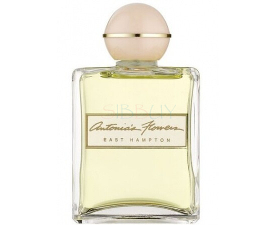Купить Аромат Antonia's Flowers East Hampton Туалетная вода