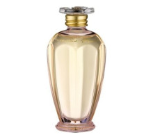 Аромат Antonia's Flowers East Hampton Vintage Парфюмерная вода