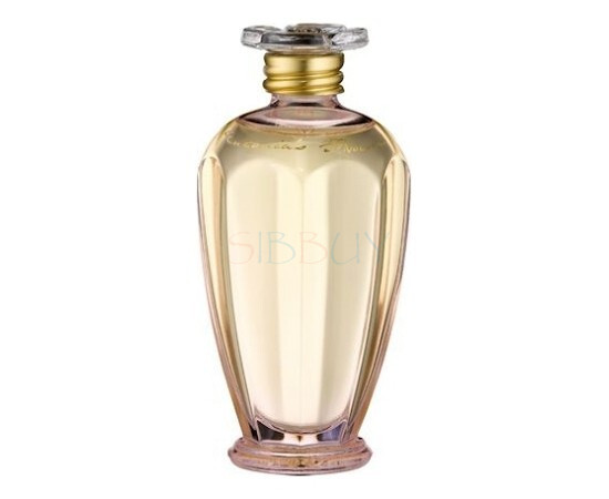 Купить Аромат Antonia's Flowers East Hampton Vintage Парфюмерная вода