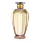 Купить Аромат Antonia's Flowers East Hampton Vintage Парфюмерная вода