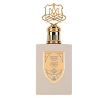 Аромат Antonio Maretti Almost a Virgin Intense Парфюмерная вода