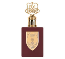 Аромат Antonio Maretti Safe Word Intense Парфюмерная вода