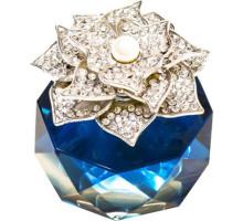 Аромат Arabesque Perfumes Layla Масляные духи