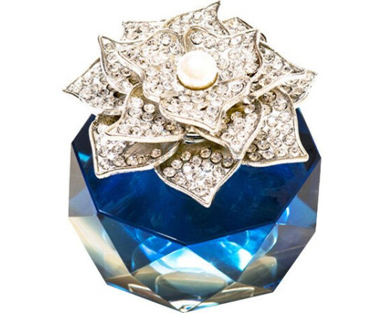 Купить Аромат Arabesque Perfumes Layla Масляные духи