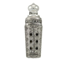 Аромат Arabian Oud Mukhallat Shahrayar Масляные духи