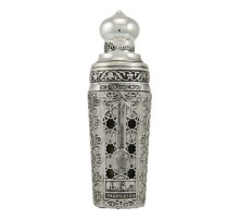 Аромат Arabian Oud Mukhallat Shahrayar Масляные духи