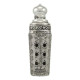 Купить Аромат Arabian Oud Mukhallat Shahrayar Масляные духи