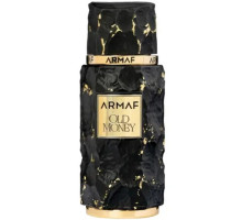 Аромат Armaf Old Money Парфюмерная вода