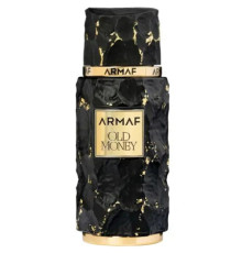Аромат Armaf Old Money Парфюмерная вода