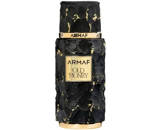 Купить Аромат Armaf Old Money Парфюмерная вода
