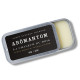 Купить Аромат Arömantom La Chaleur de Bois Твёрдые духи