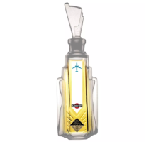 Аромат Art Deco Perfumes Airport Духи / Экстракт