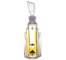 Аромат Art Deco Perfumes Airport Духи / Экстракт