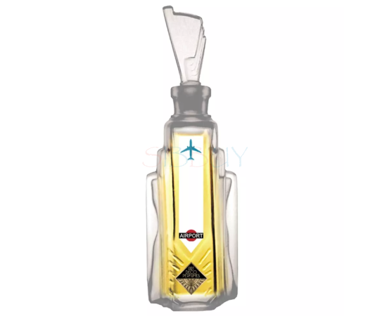 Купить Аромат Art Deco Perfumes Airport Духи / Экстракт