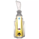 Купить Аромат Art Deco Perfumes Airport Духи / Экстракт