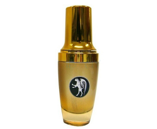 Купить Аромат Art Deco Perfumes Острова Духи / Экстракт