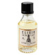 Купить Аромат Astier de Villatte Elixir du Dr Flair Одеколон
