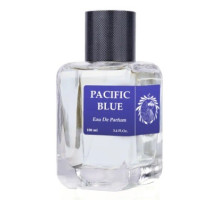 Аромат Athena Fragrances Pacific Blue Парфюмерная вода