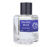 Аромат Athena Fragrances Pacific Blue Парфюмерная вода