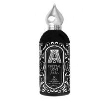Аромат Attar Collection Crystal Love for Him Парфюмерная вода