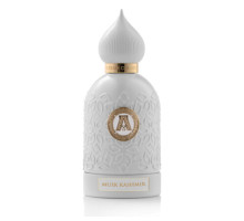 Аромат Attar Collection Musk Kashmir Extrait Духи / Экстракт
