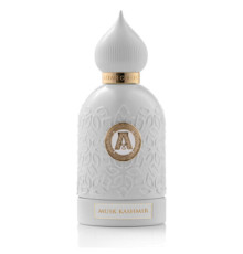 Аромат Attar Collection Musk Kashmir Extrait Духи / Экстракт