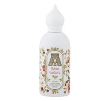 Аромат Attar Collection Rosa Galore Парфюмерная вода