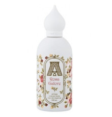 Аромат Attar Collection Rosa Galore Парфюмерная вода