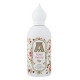 Купить Аромат Attar Collection Rosa Galore Парфюмерная вода