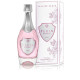 Купить Аромат Philipp Plein Plein Fatale Rosé Парфюмерная вода