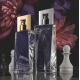 Купить Аромат Avon Attraction Game For Him Туалетная вода